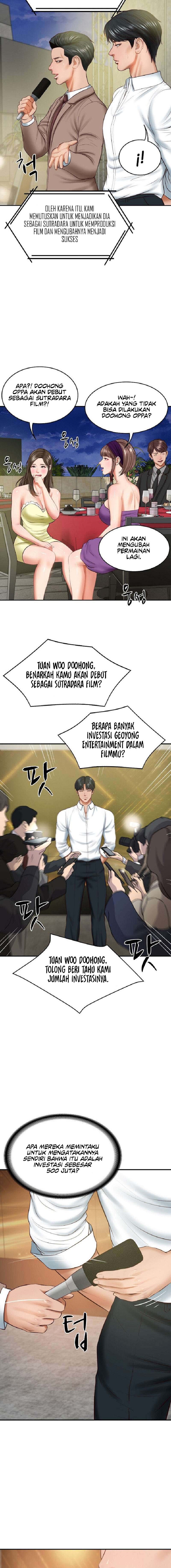 Halaman 17 dari 18