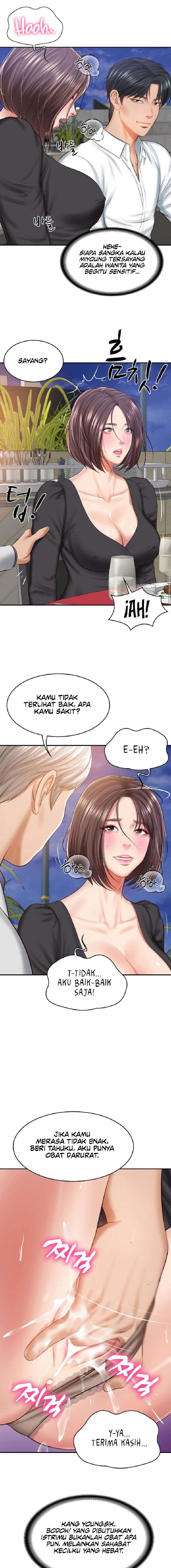 Halaman 9 dari 18
