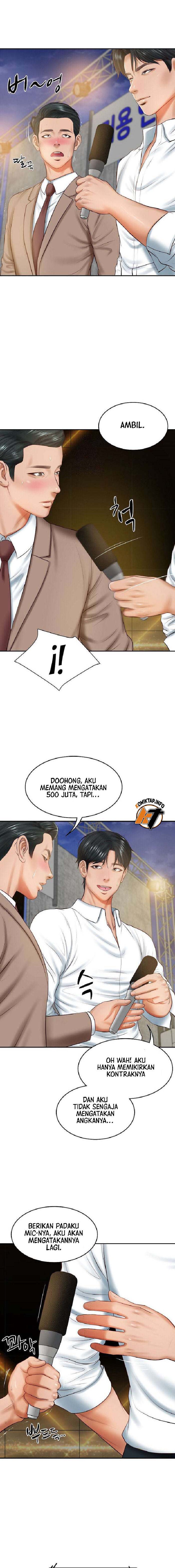 Halaman 1 dari 17