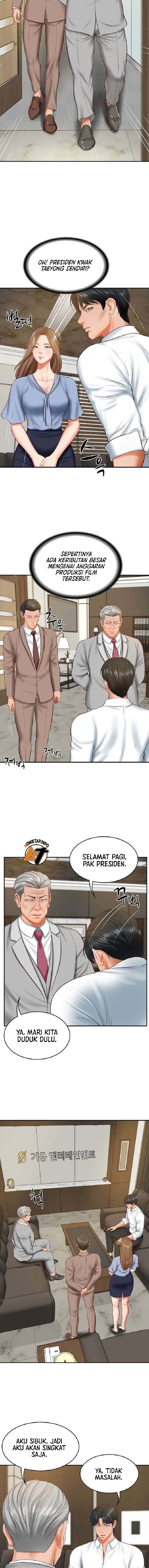 Halaman 14 dari 17