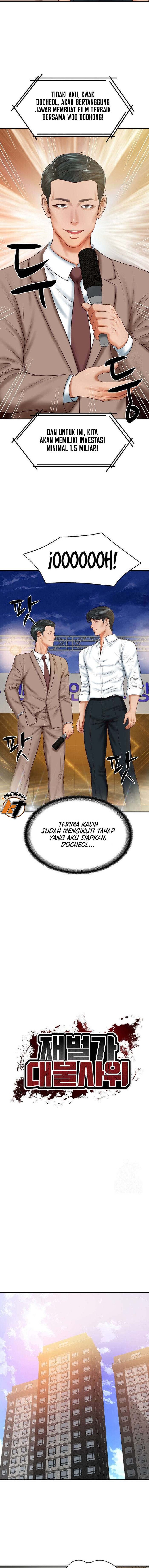 Halaman 3 dari 17