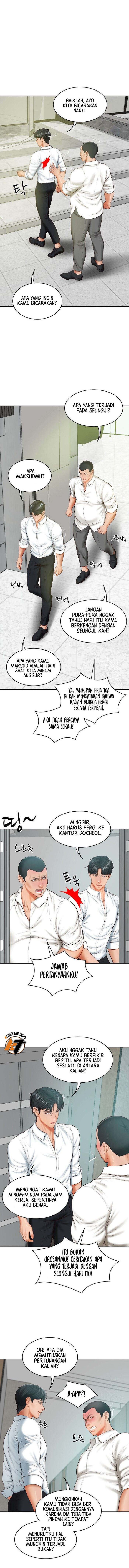 Halaman 8 dari 17