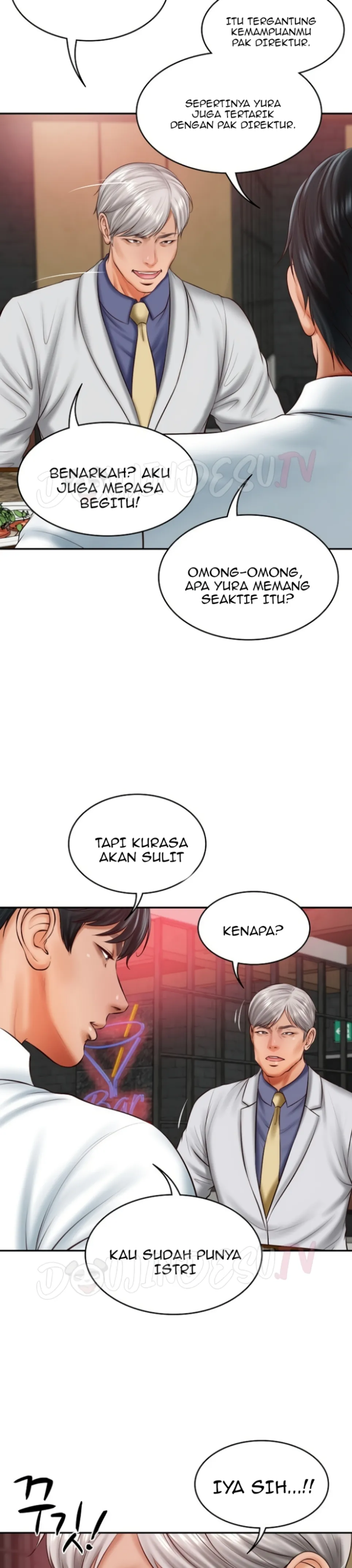 Halaman 11 dari 40