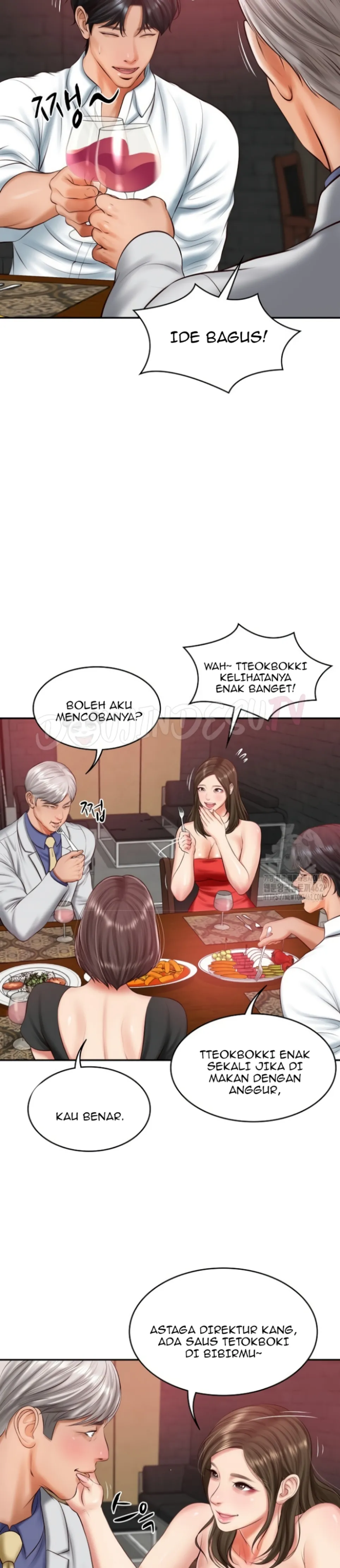 Halaman 8 dari 40