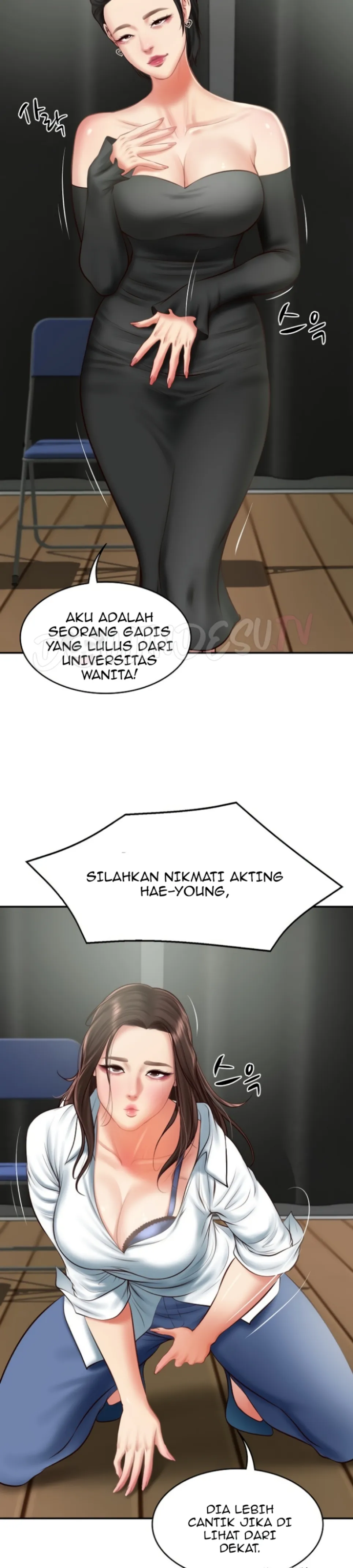 Halaman 11 dari 40
