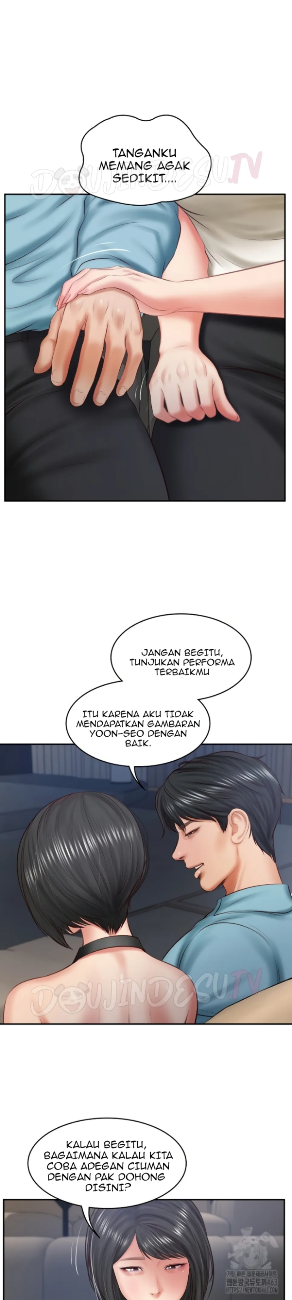 Halaman 20 dari 40