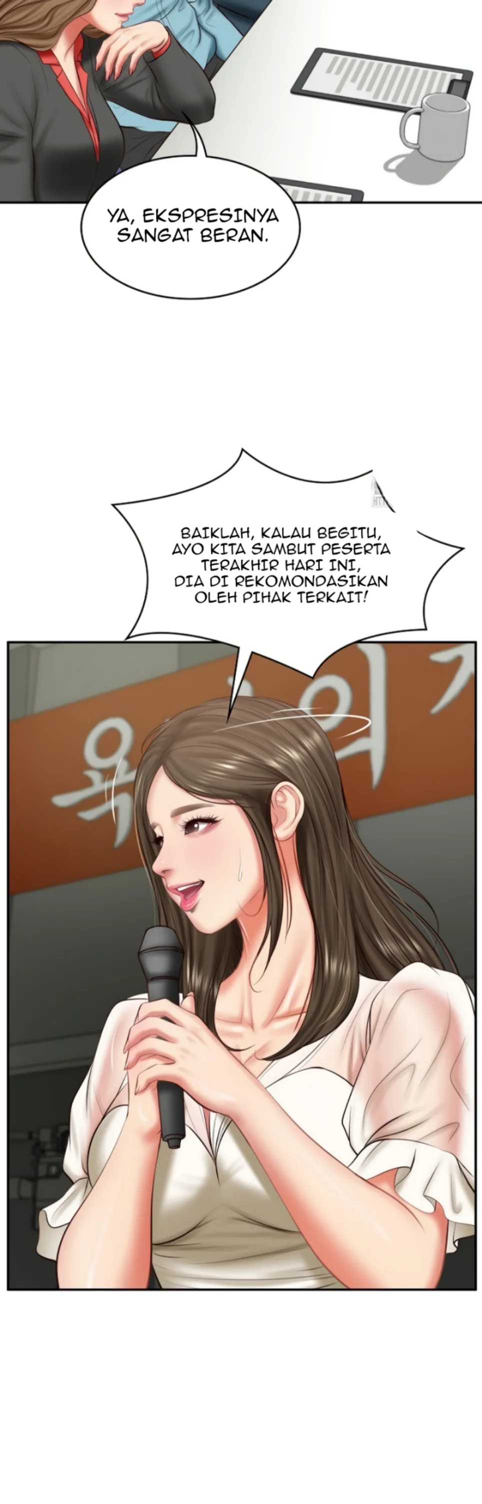 Halaman 36 dari 40