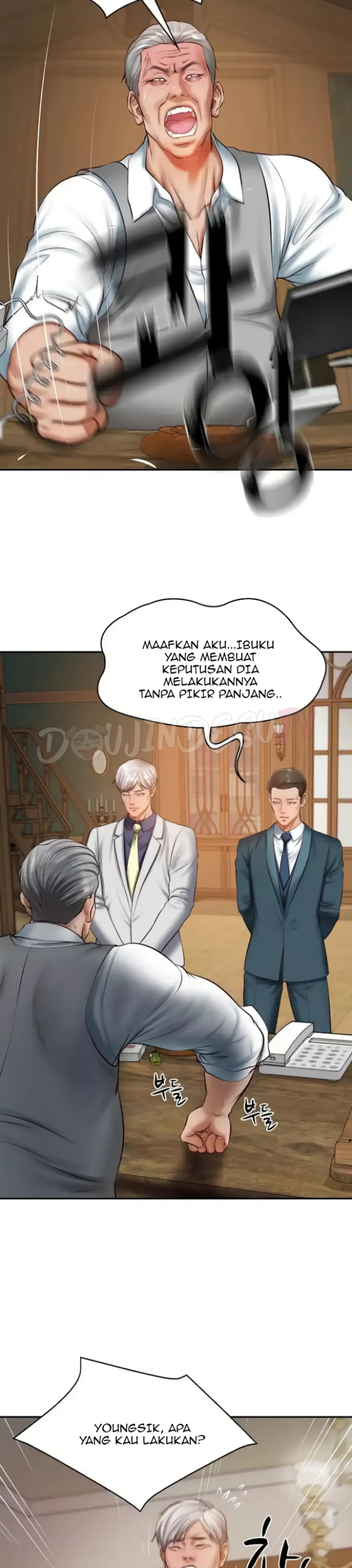 Halaman 2 dari 39