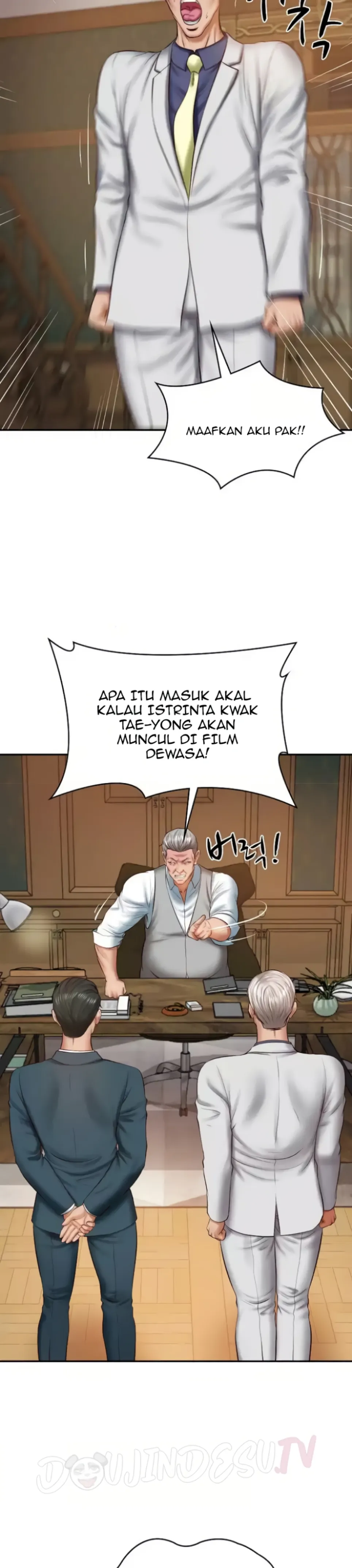 Halaman 3 dari 39