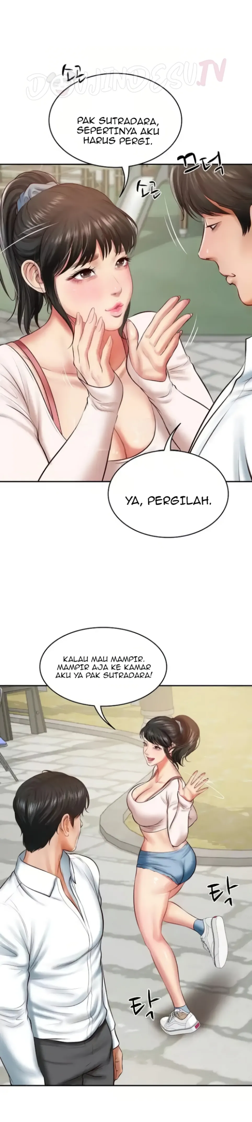 Halaman 23 dari 39