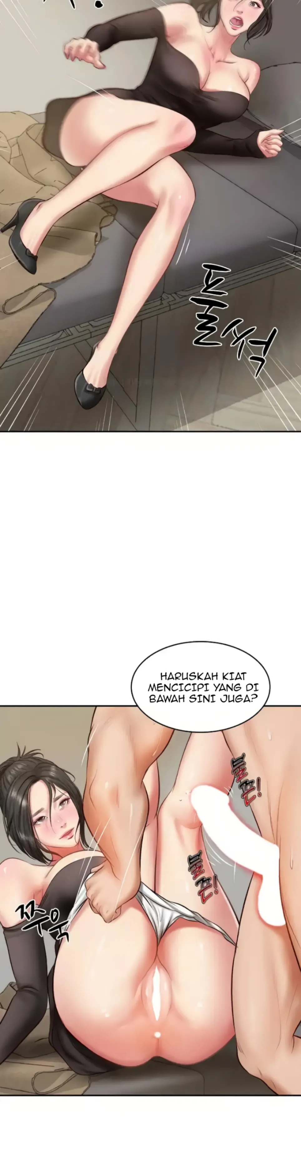 Halaman 32 dari 39