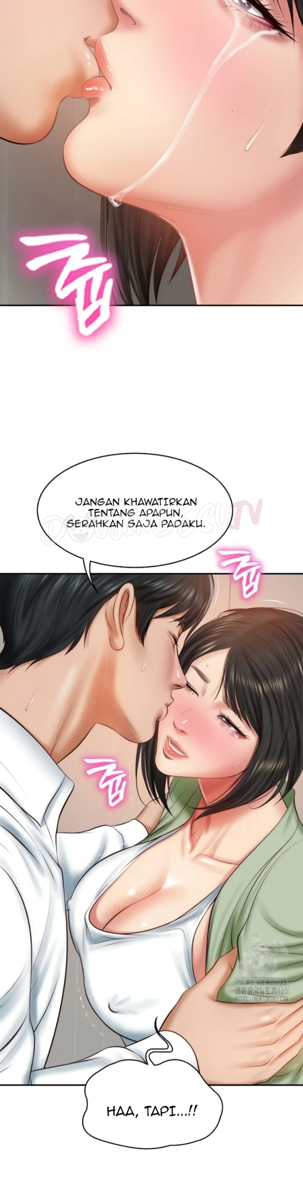 Halaman 13 dari 45