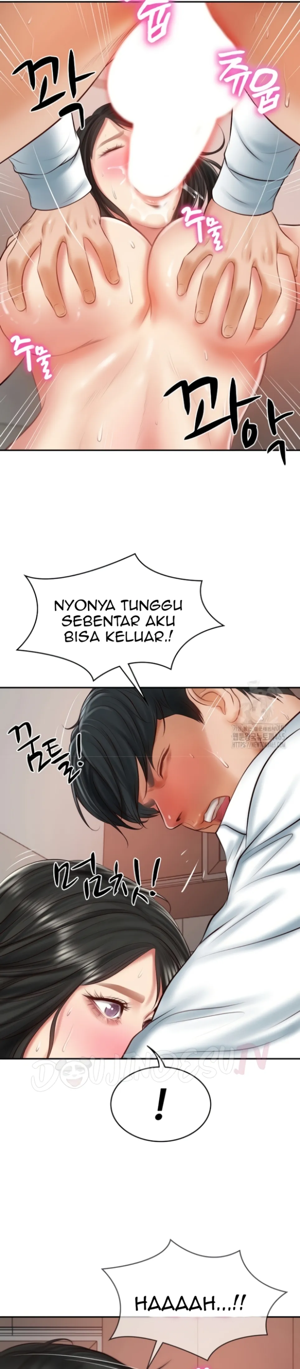 Halaman 8 dari 43