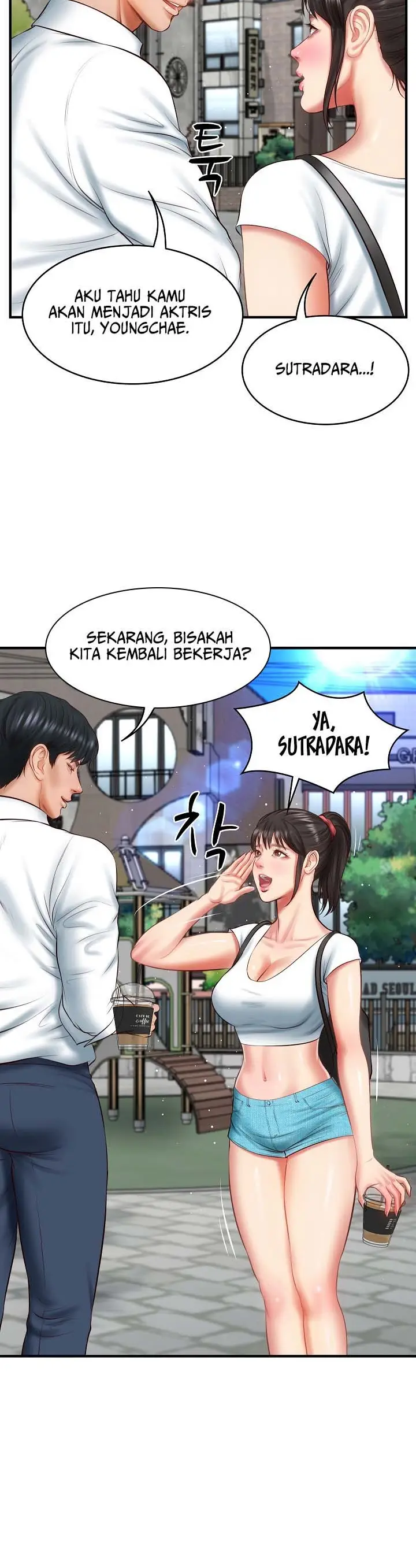 Halaman 28 dari 45