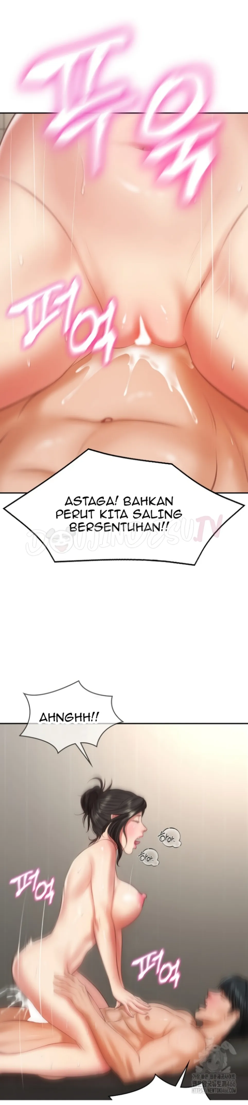 Halaman 30 dari 40