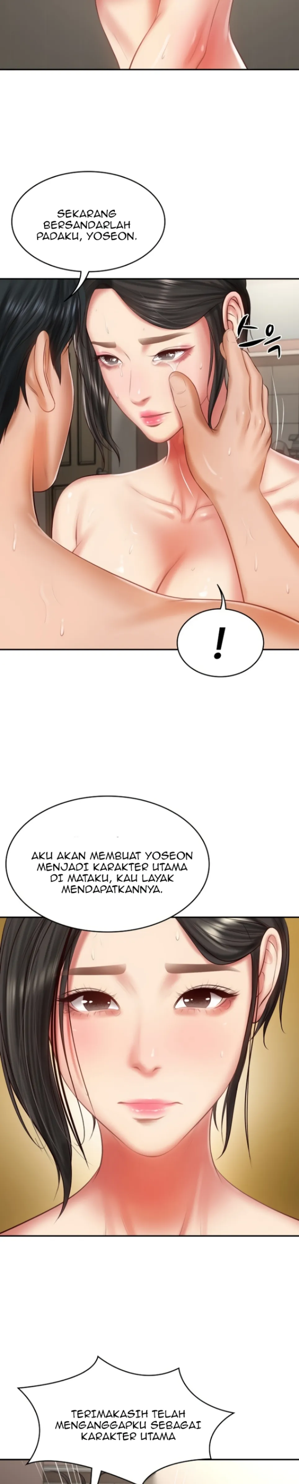 Halaman 36 dari 40