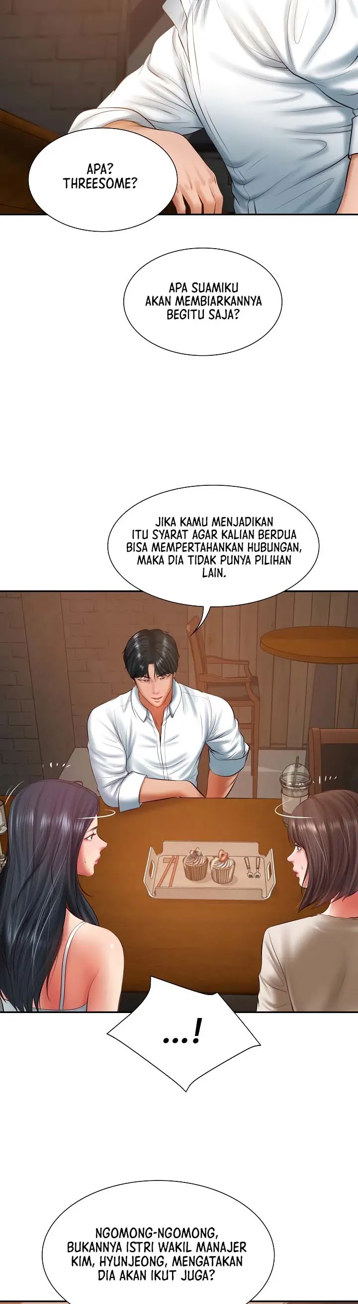 Halaman 8 dari 45