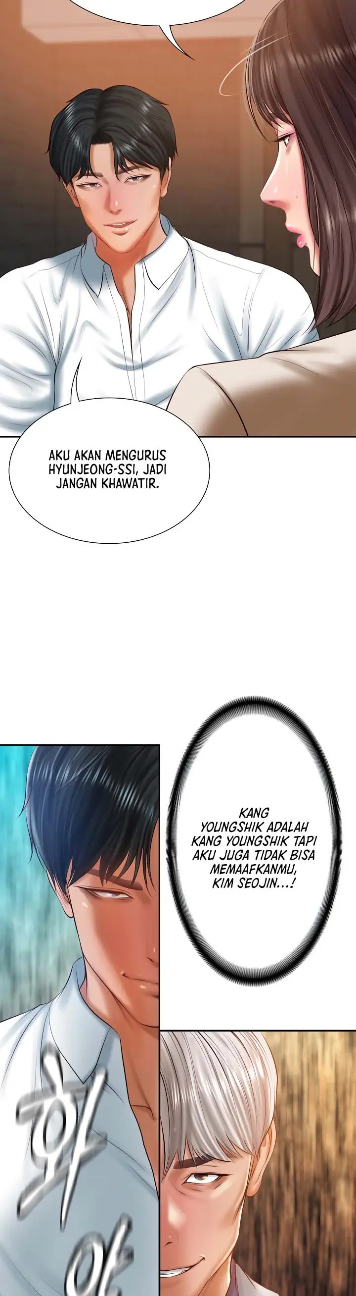 Halaman 9 dari 45