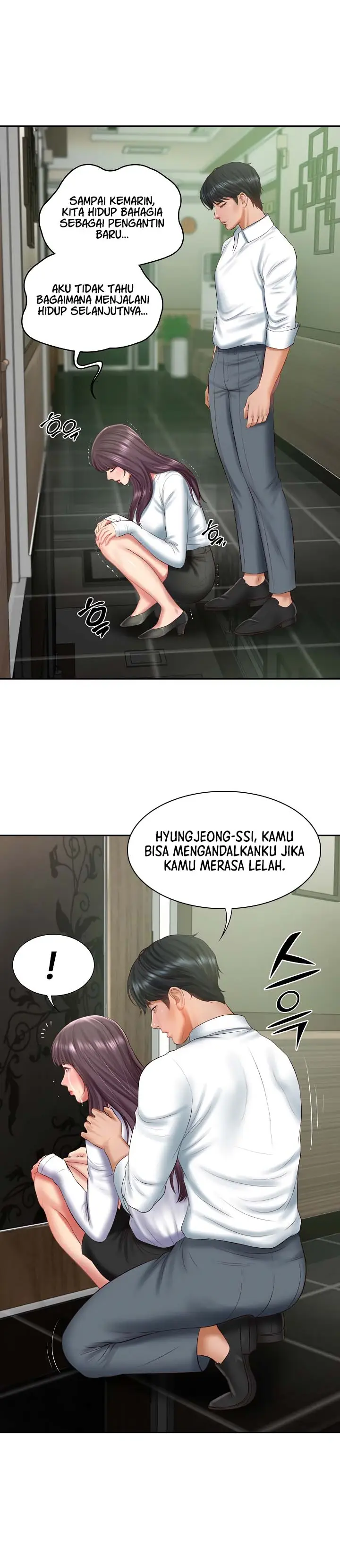 Halaman 16 dari 36