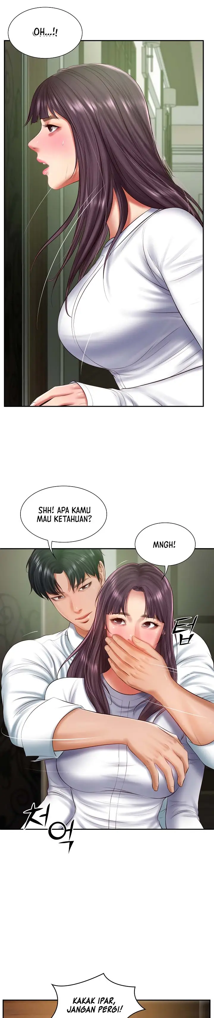 Halaman 7 dari 36