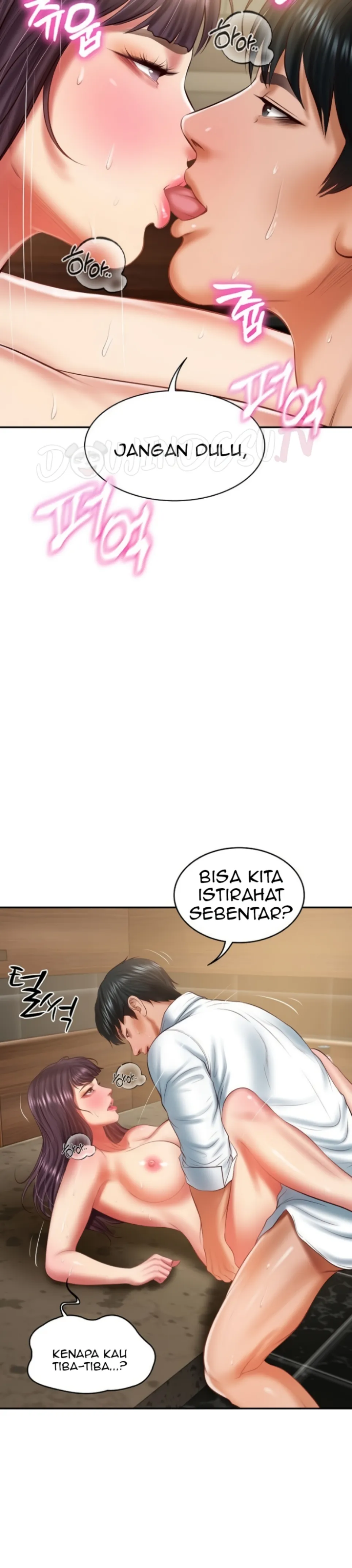 Halaman 21 dari 40