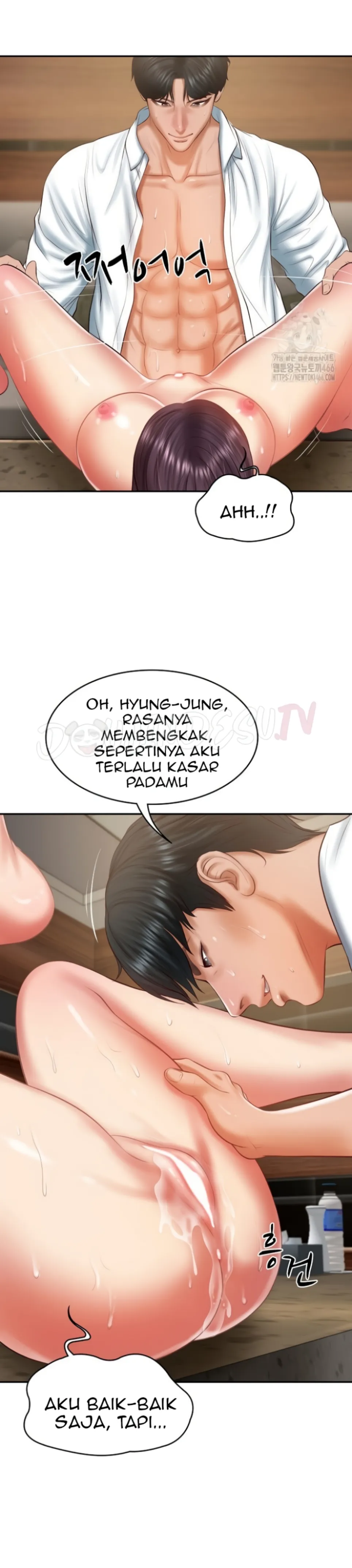 Halaman 22 dari 40