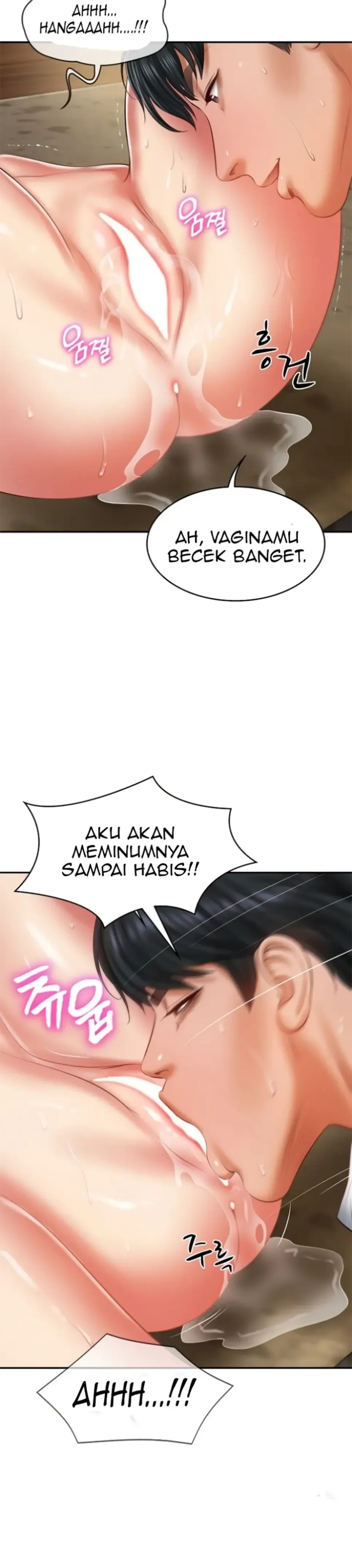 Halaman 25 dari 40