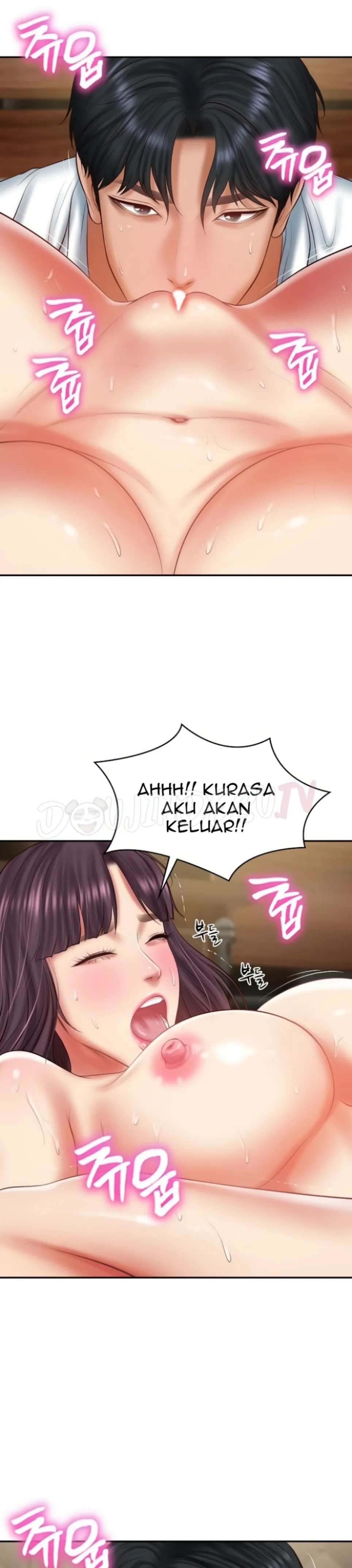Halaman 26 dari 40