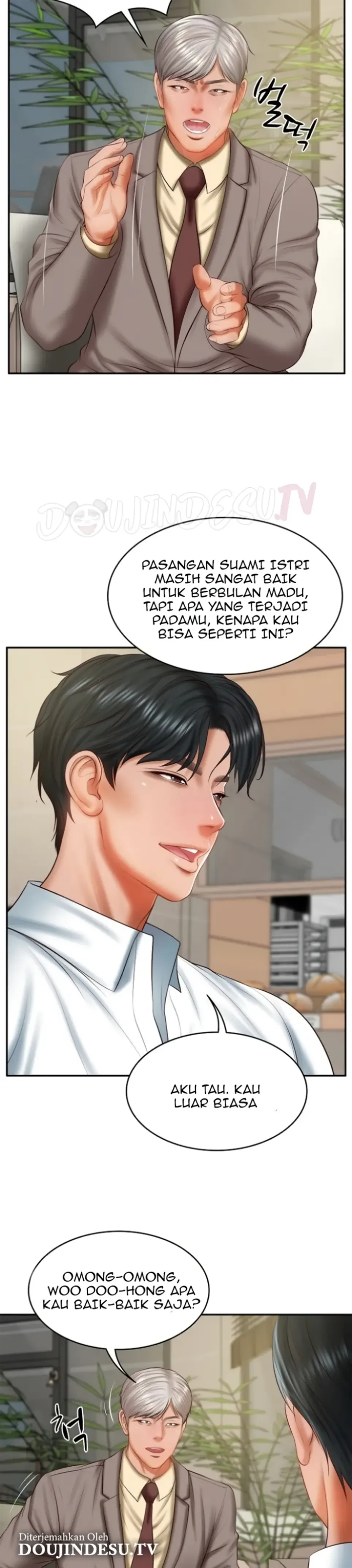 Halaman 16 dari 30