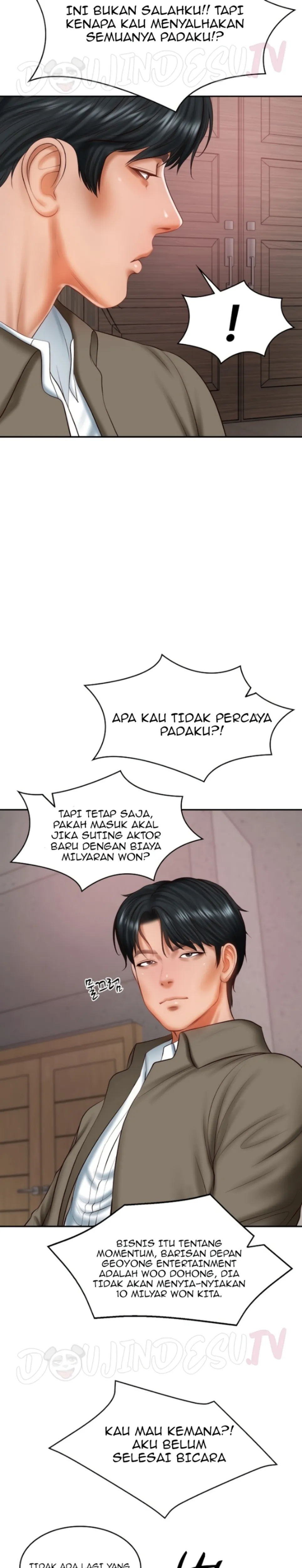 Halaman 21 dari 30