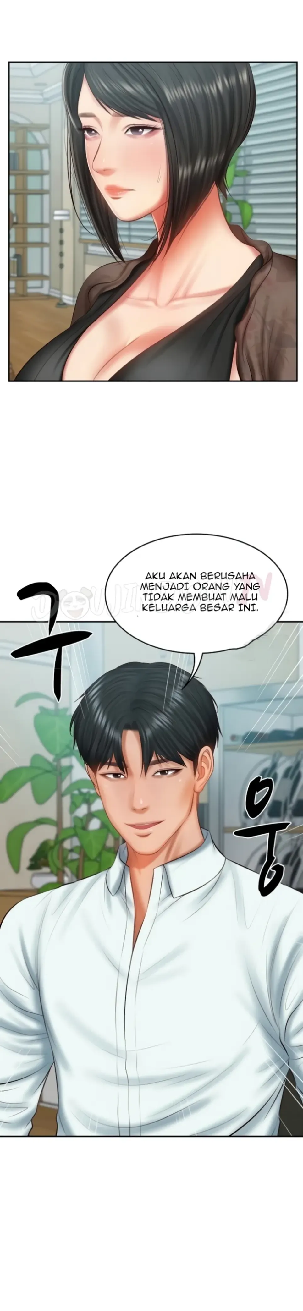 Halaman 18 dari 35