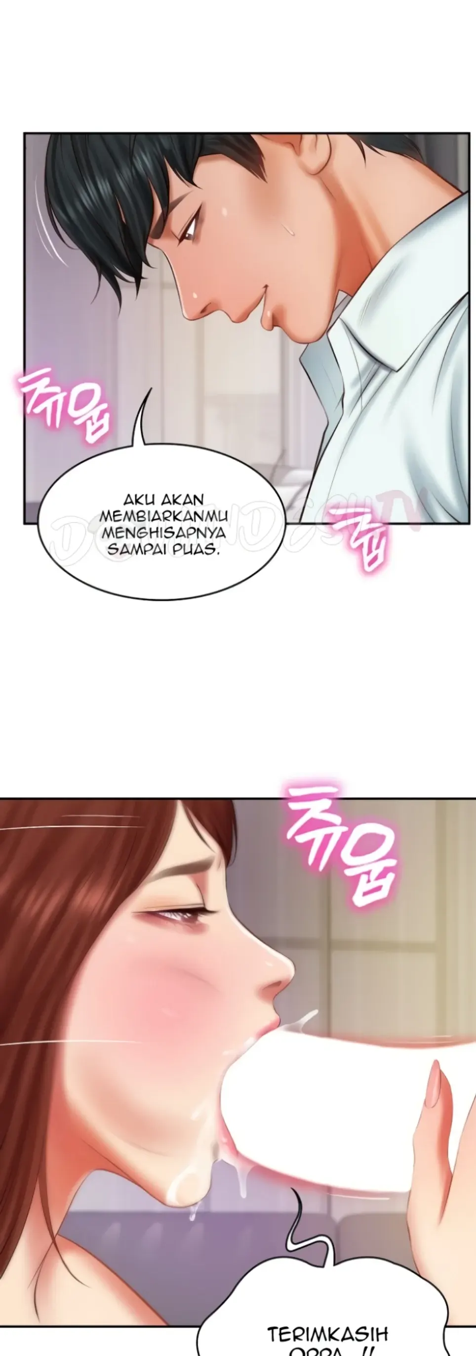 Halaman 1 dari 35