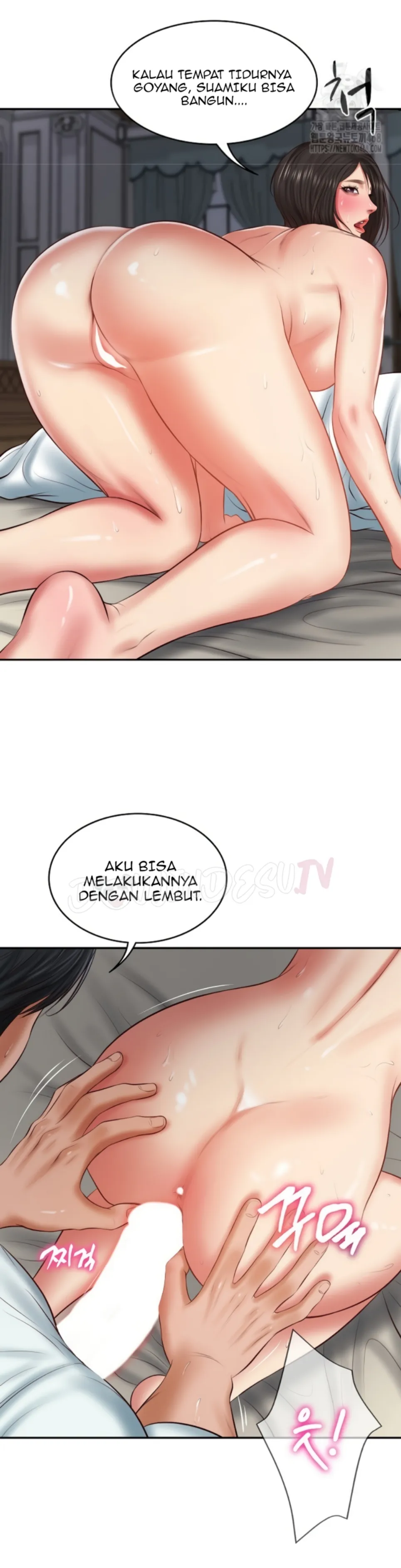 Halaman 28 dari 30