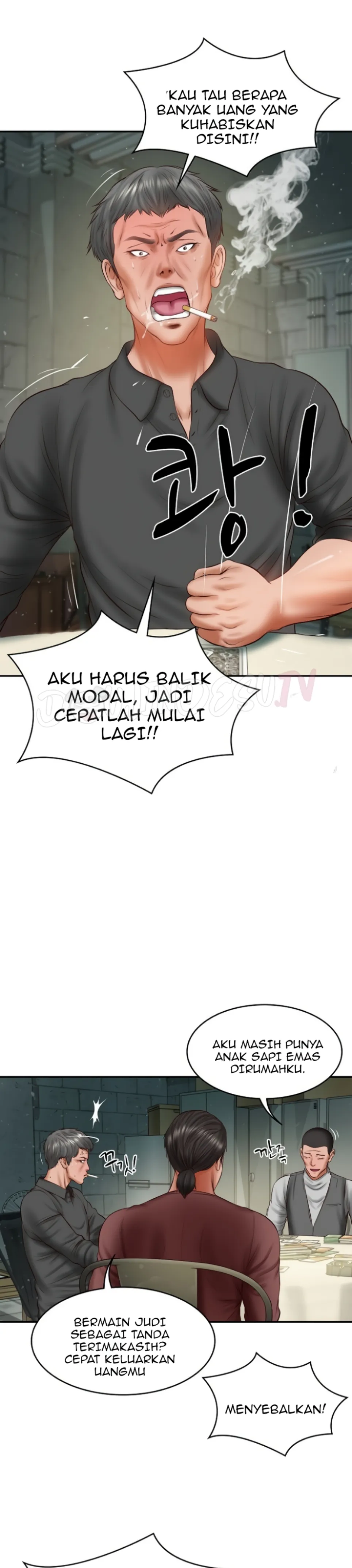 Halaman 23 dari 40