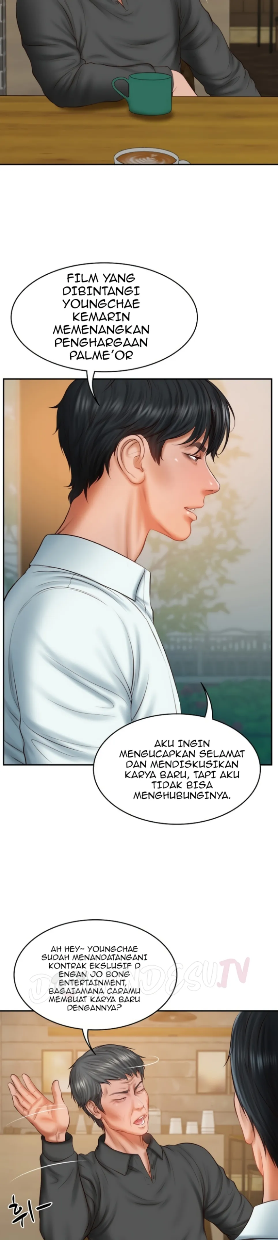 Halaman 26 dari 40