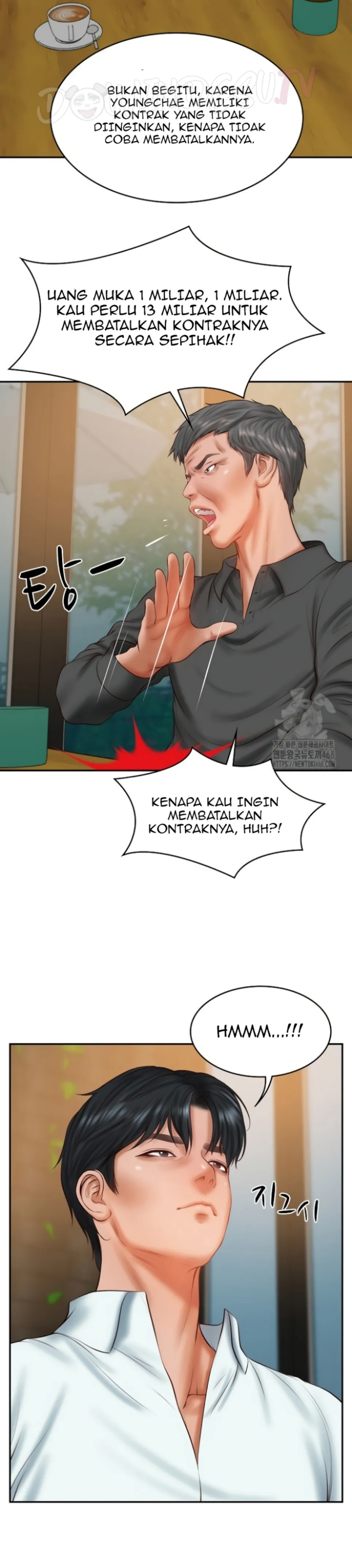 Halaman 28 dari 40