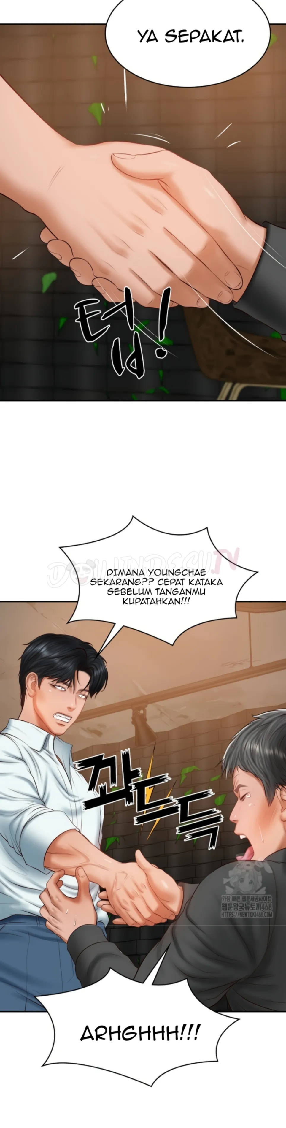 Halaman 33 dari 40