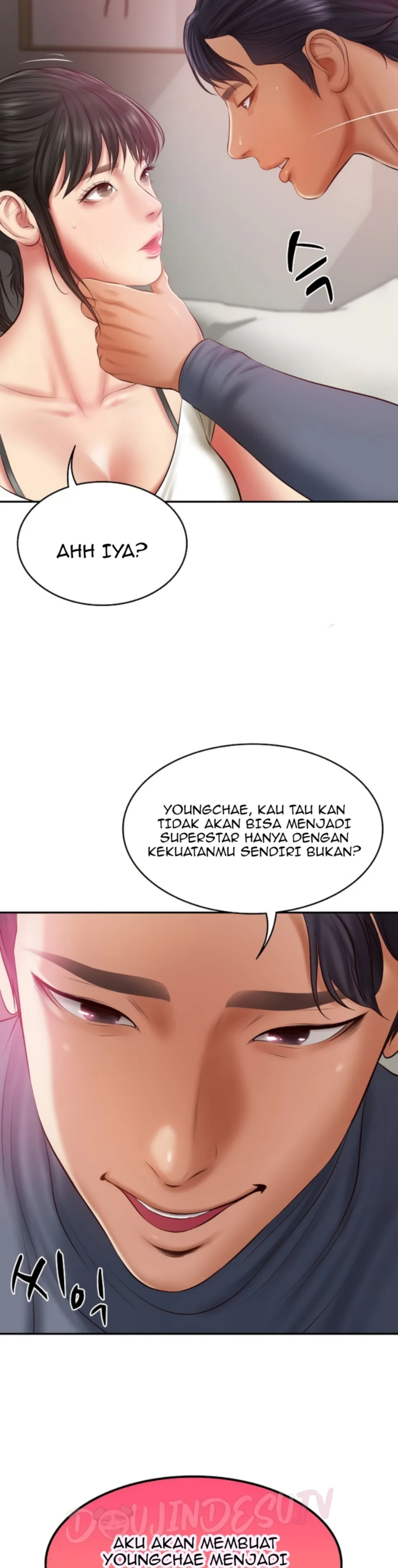 Halaman 39 dari 40