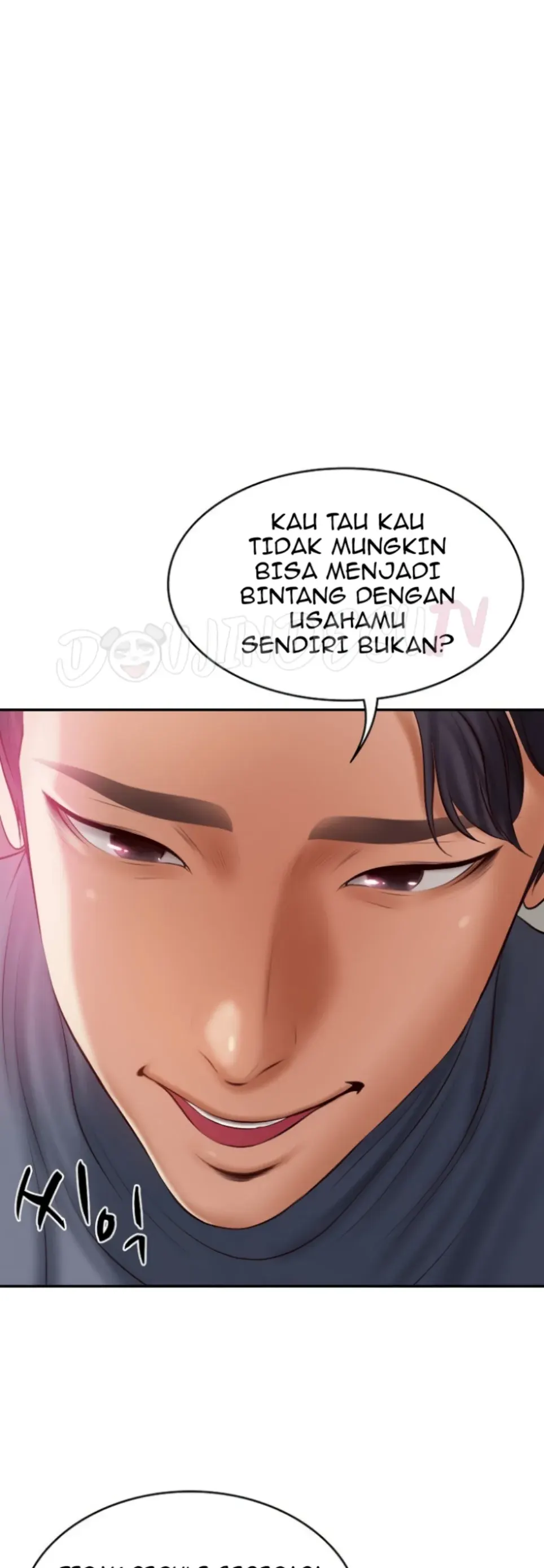 Halaman 1 dari 40