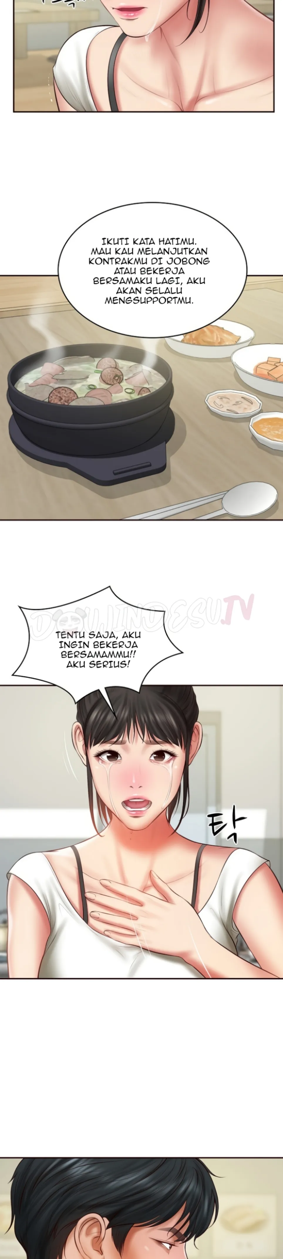 Halaman 13 dari 40