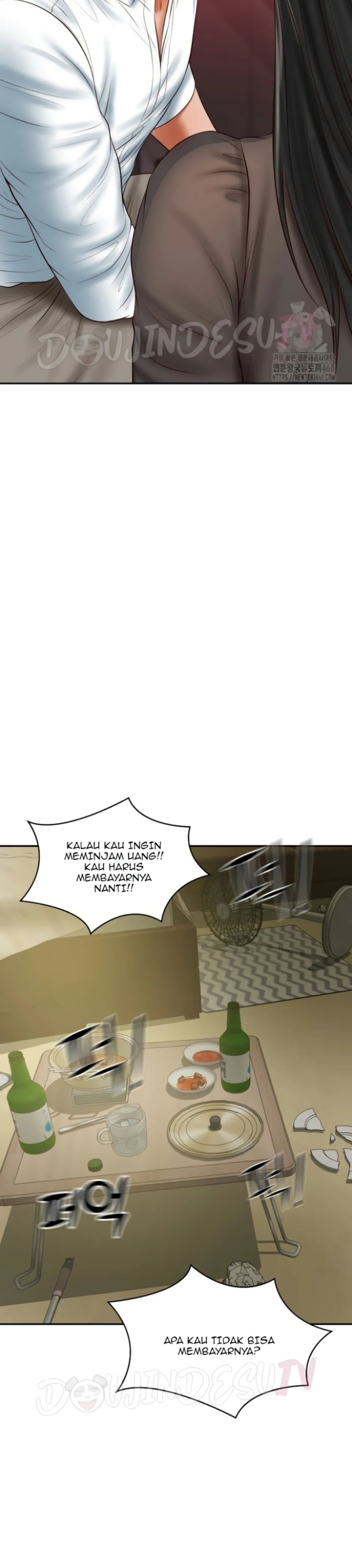 Halaman 12 dari 35