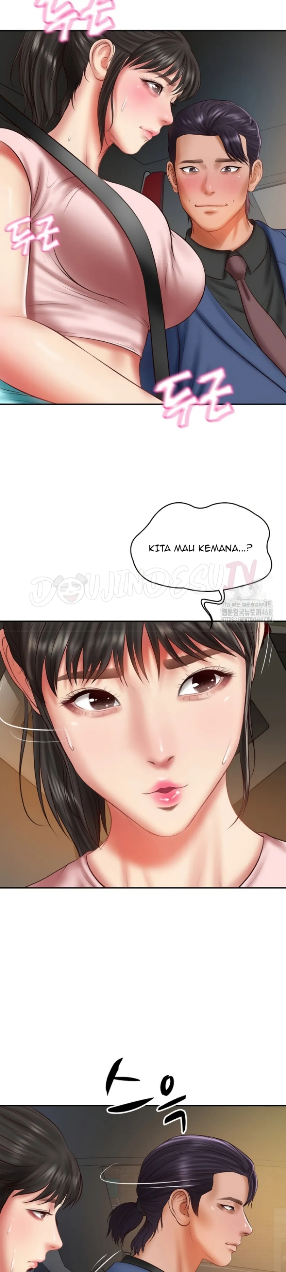 Halaman 28 dari 35