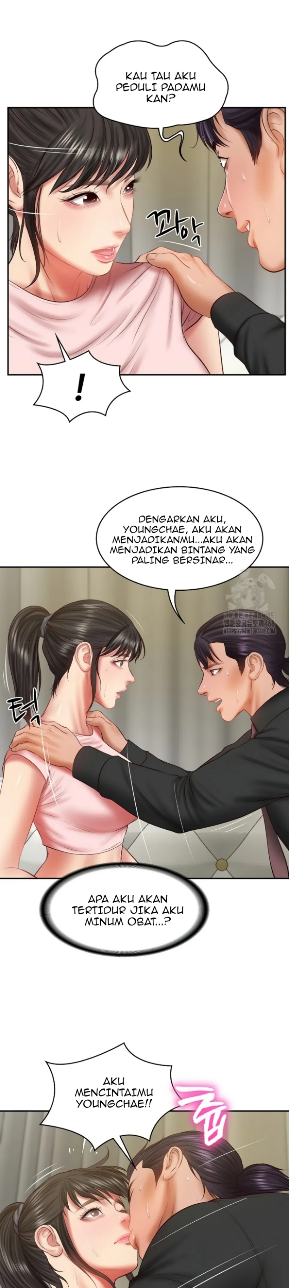 Halaman 23 dari 35