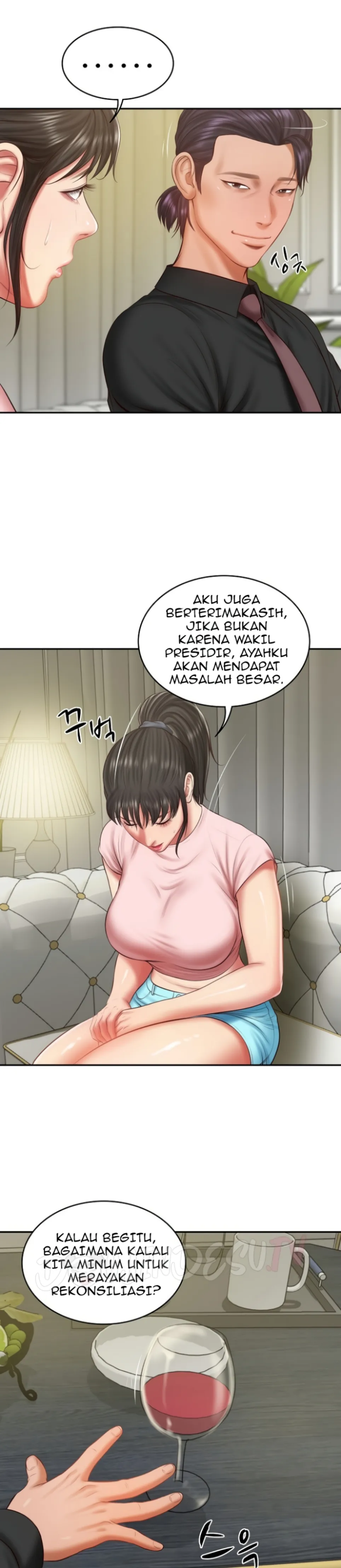 Halaman 9 dari 35