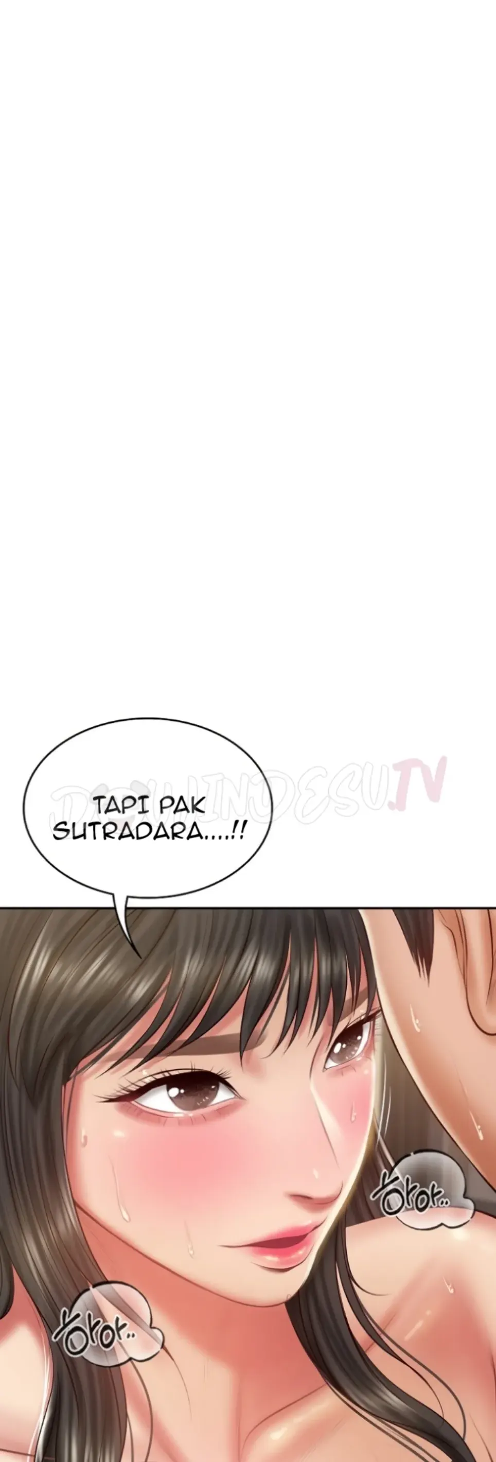 Halaman 1 dari 34