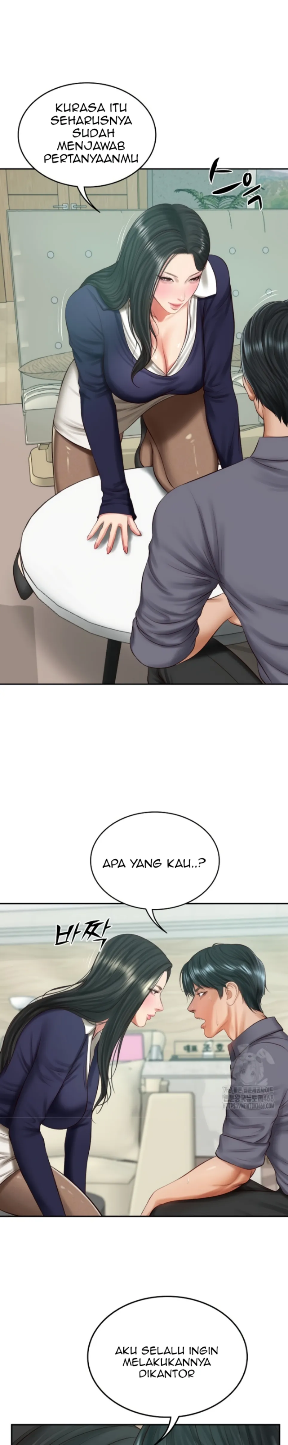 Halaman 18 dari 30