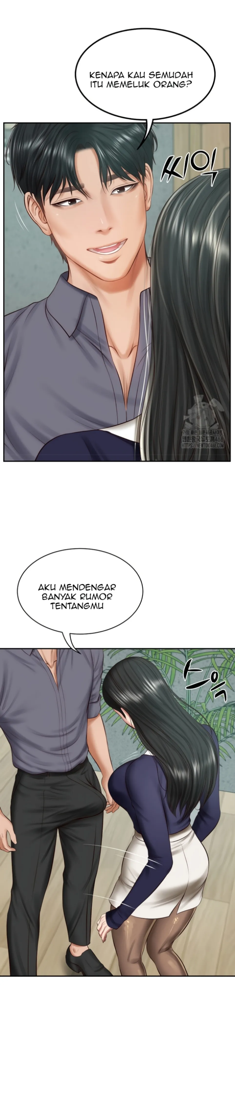 Halaman 7 dari 30