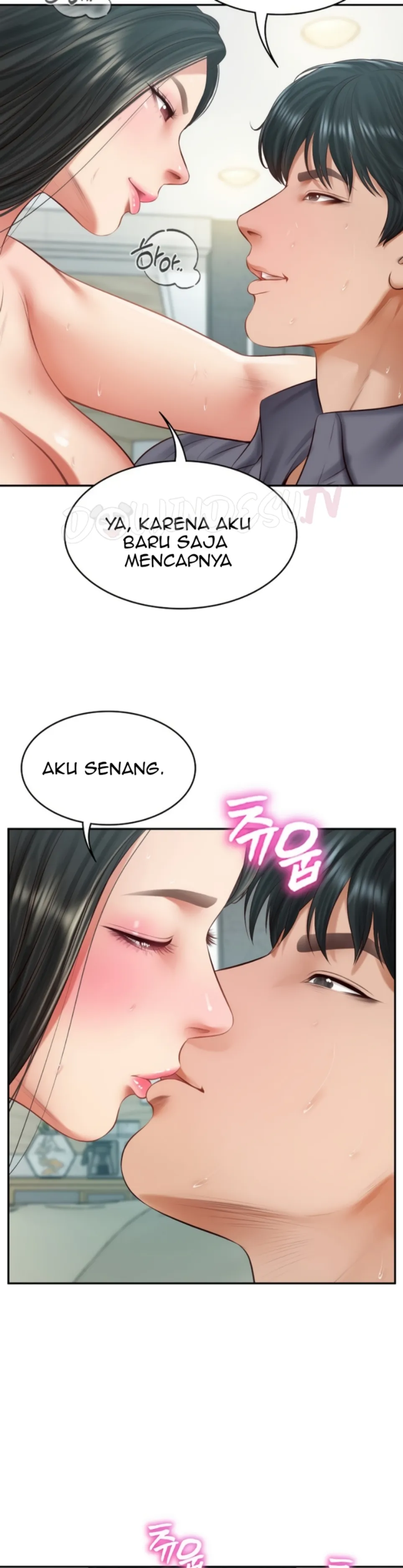 Halaman 21 dari 35