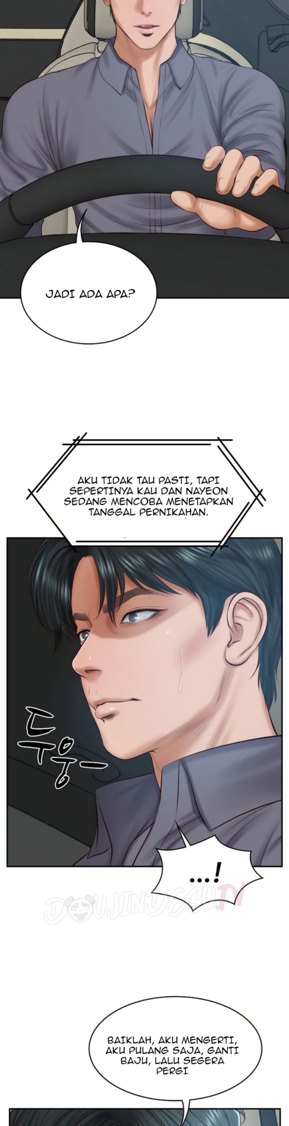 Halaman 27 dari 35