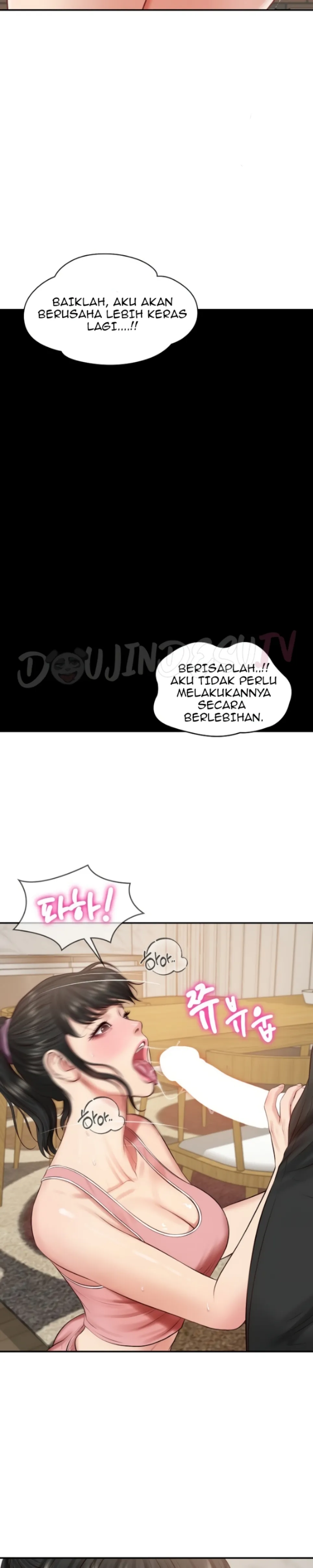 Halaman 12 dari 35